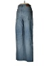Madewell Blue Jeans Size 28 waist (tall) - photo 2