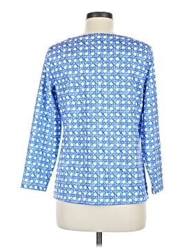 Vineyard Vines 3/4 Sleeve T-Shirt (view 2)