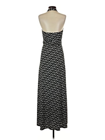 White House Black Market Casual Dress (view 2)