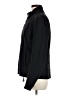Marmot Solid Black Track Jacket Size M - photo 5