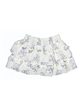 LoveShackFancy Skirt (view 2)