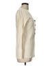 Böhme Ivory Pullover Sweater Size L - photo 4