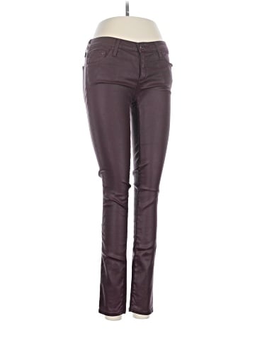 Adriano Goldschmied Casual Pants (view 1)