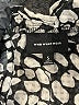 Who What Wear 100% Polyester Silver Sleeveless Blouse Size S - photo 7