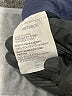 Under Armour 100% Polyester Purple Athletic Shorts Size XS - photo 4
