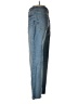 Madewell Blue Jeans Size 28 waist (tall) - photo 5
