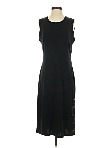 Karl Lagerfeld Paris Casual Dress (view 1)