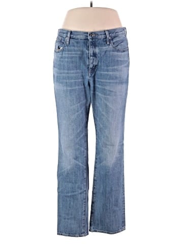 J.Crew Jeans (view 1)