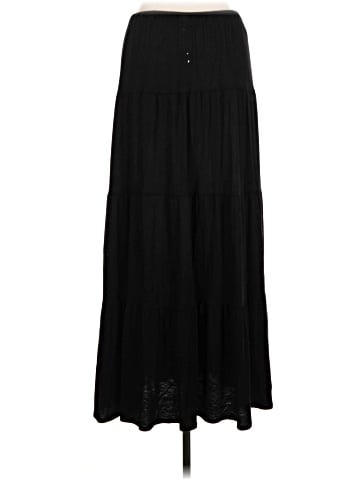 St. John's Bay Casual Skirt (view 2)