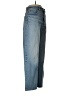 Madewell Blue Jeans Size 28 waist (tall) - photo 4