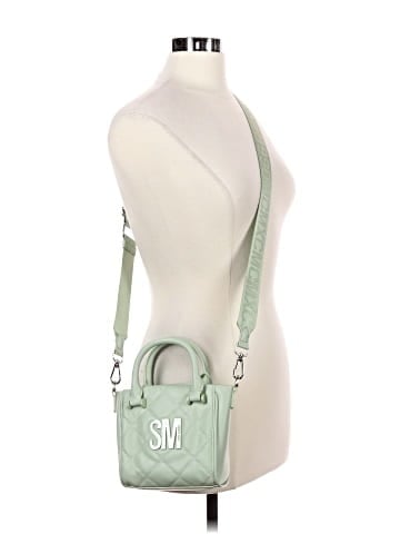 Steve Madden Satchel (view 2)