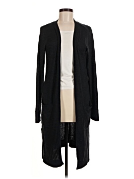 Abercrombie & Fitch Cardigan (view 1)