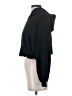 Madden Girl Black Pullover Sweater Size S - photo 5