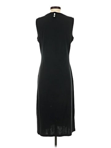 Karl Lagerfeld Paris Casual Dress (view 2)
