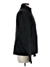 Marmot Solid Black Track Jacket Size M - photo 4