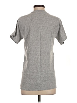 Gildan Short Sleeve T-Shirt (view 2)