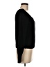 Madewell Black Wool Pullover Sweater Size M - photo 4