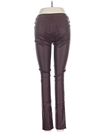 Adriano Goldschmied Casual Pants (view 2)