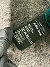 Paris Atelier & Other Stories 100% Viscose Teal Formal Skirt Size 2 - photo 5