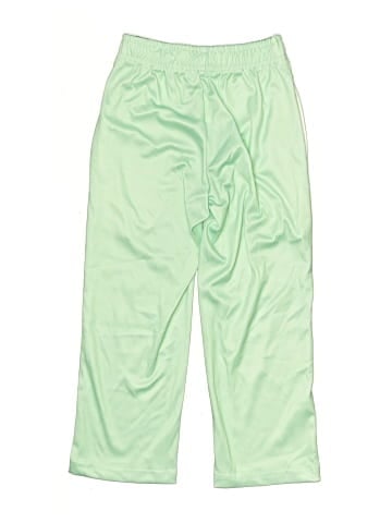 Unbranded Track Pants (view 2)