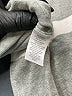 Liz Claiborne Stripes Burgundy Pullover Sweater Size XXL - photo 8