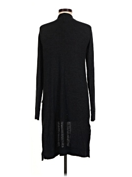 Abercrombie & Fitch Cardigan (view 2)