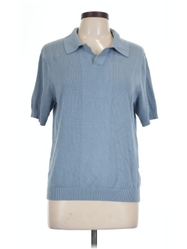 TRUTH BY REPUBLIC Short Sleeve Top (view 1)