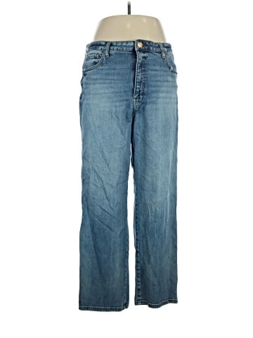 Kut from the Kloth Jeans (view 1)