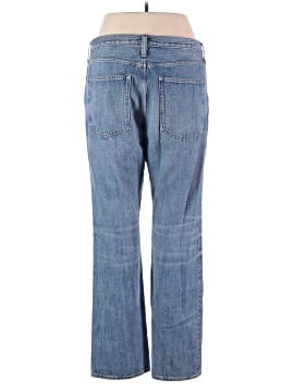 J.Crew Jeans (view 2)