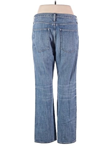 J.Crew Jeans (view 2)