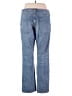 J.Crew 100% Cotton Blue Jeans Size 31 waist (tall) - photo 2