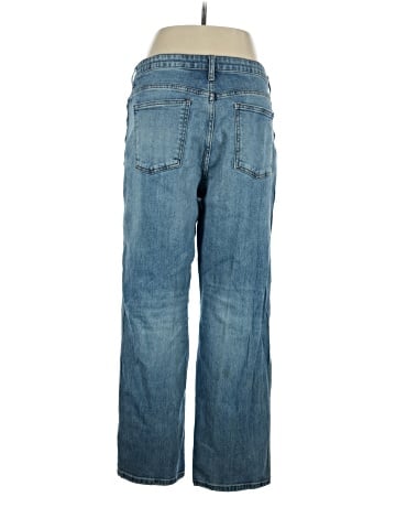 Kut from the Kloth Jeans (view 2)