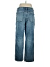 Kut from the Kloth Blue Jeans Size 14 - photo 2