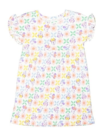Disney Dress (view 1)