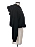 Madden Girl Black Pullover Sweater Size S - photo 4
