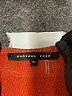Endless Rose 100% Polyester Orange Tank Top Size XS - photo 7