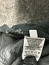 Free People Hearts Black Jeans Size 26 waist - photo 6
