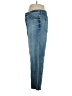 Kut from the Kloth Blue Jeans Size 14 - photo 5