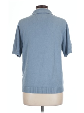 TRUTH BY REPUBLIC Short Sleeve Top (view 2)