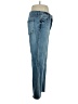 Kut from the Kloth Blue Jeans Size 14 - photo 4
