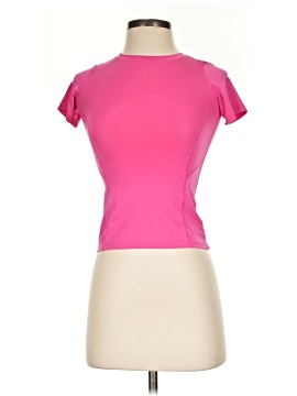 Unbranded Short Sleeve T-Shirt (view 1)