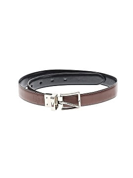 Tommy Hilfiger Belt