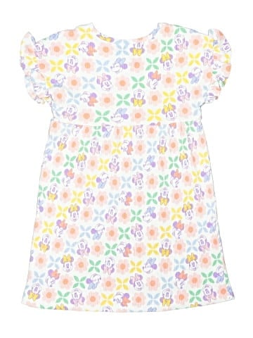 Disney Dress (view 2)