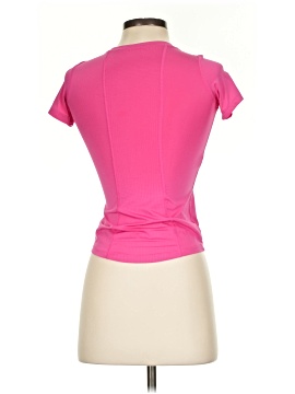 Unbranded Short Sleeve T-Shirt (view 2)