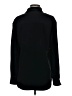 Babaton Black Long Sleeve Blouse Size XXS - photo 2