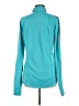 Nike Teal Track Jacket Size M - photo 2