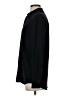 Babaton Black Long Sleeve Blouse Size XXS - photo 5