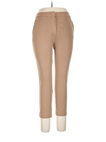 Max Mara Casual Pants (view 1)