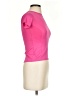 Unbranded Pink Short Sleeve T-Shirt Size XS - photo 4