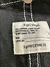 Assorted Brands Black Dress Size 110 cm / US 5-6 - photo 3